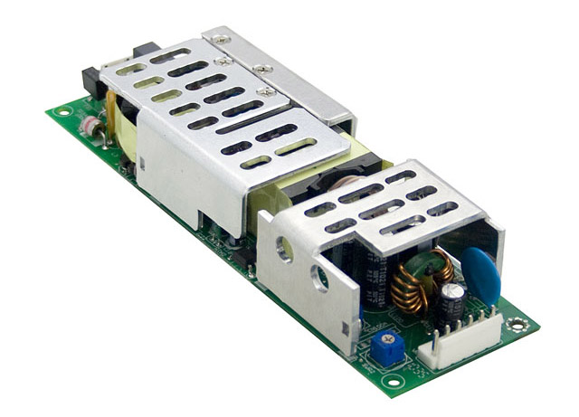 HLP-80H-36图片13