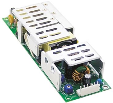 HLP-80H-36图片2