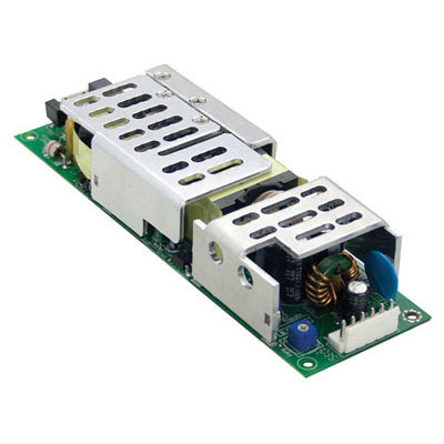 HLP-80H-36图片3