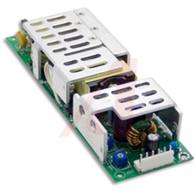 HLP-80H-36图片11