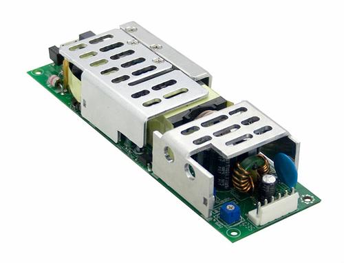 HLP-80H-36图片6