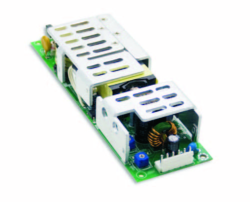 HLP-80H-36图片4