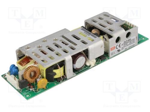 HLP-80H-36图片10
