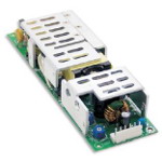 HLP-80H-36图片12