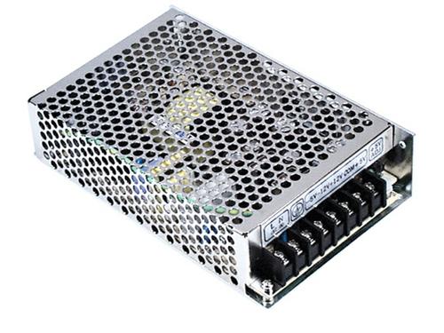 Q-60D图片4