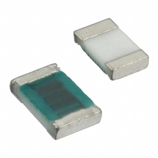 RP1005S-R15-F图片1