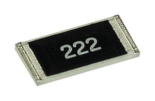 RQ73C1J36K5BTDF图片1