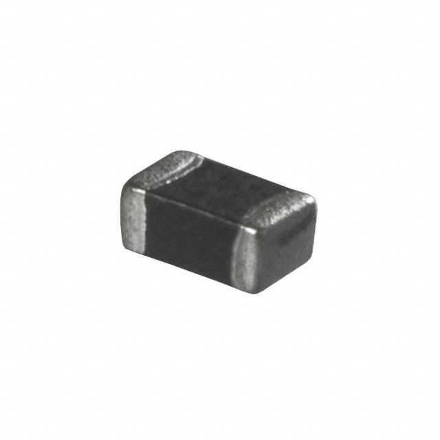 P4CE10F17C6N中文资料