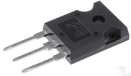 IRFP4332PBF图片4