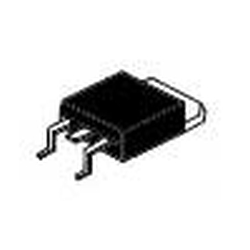 IRFS4227PBF图片12