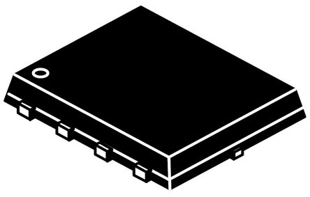 P4CE10F17C6N中文资料