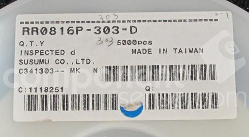 RR0816P-303-D图片2