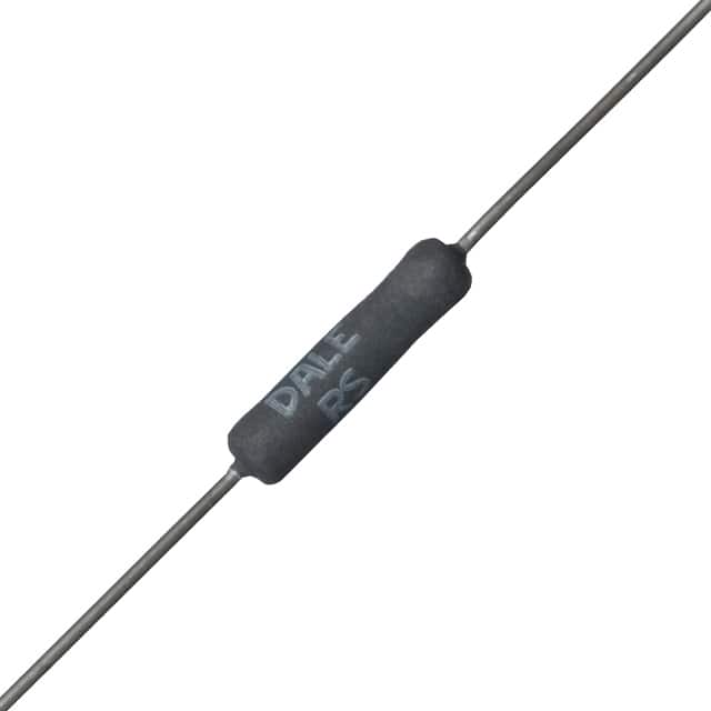 RS01012R00FE73图片1