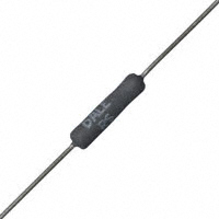 RS01A820R0FS70图片1