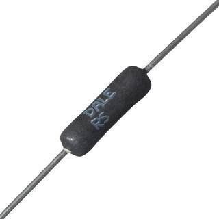 RS02B220R0FS70图片1