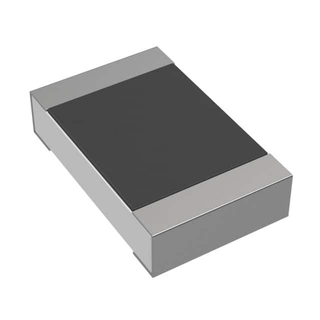 RS73F2ATTD3922F图片1