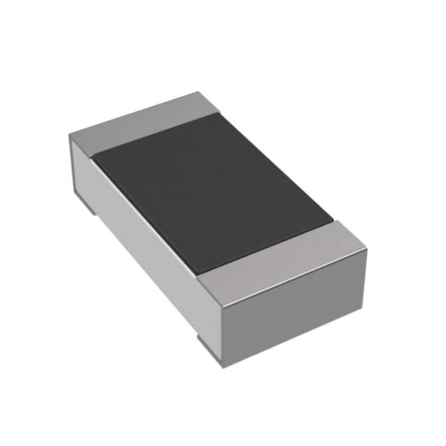 RS73G1JTTD4221C图片1