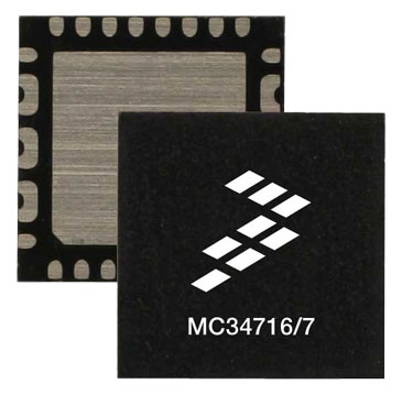 MC34717EPR2图片3