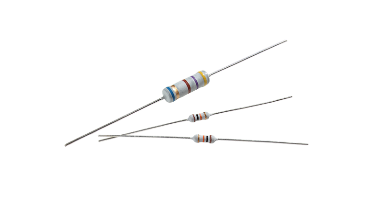 RSF-50JR-52-120K图片2