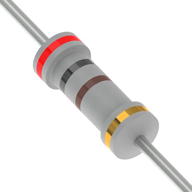 RSF1WSJR-52-200R图片2