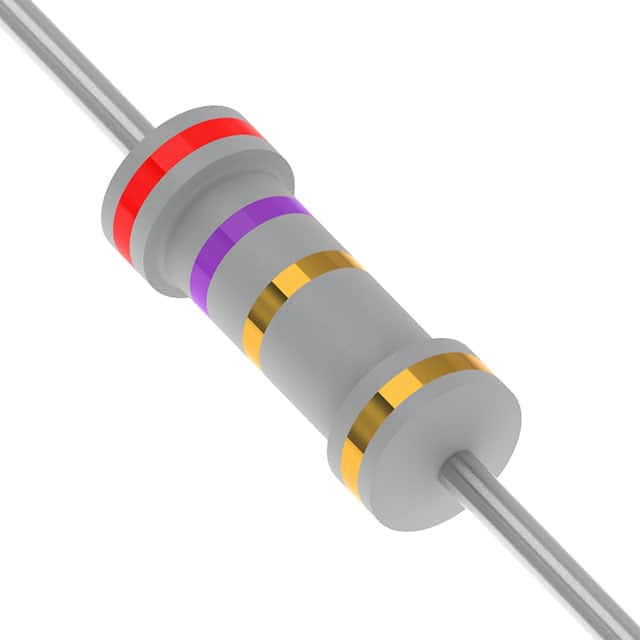 RSF200JB-73-2R7图片3