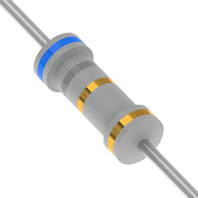 RSF200JR-73-6R8图片2