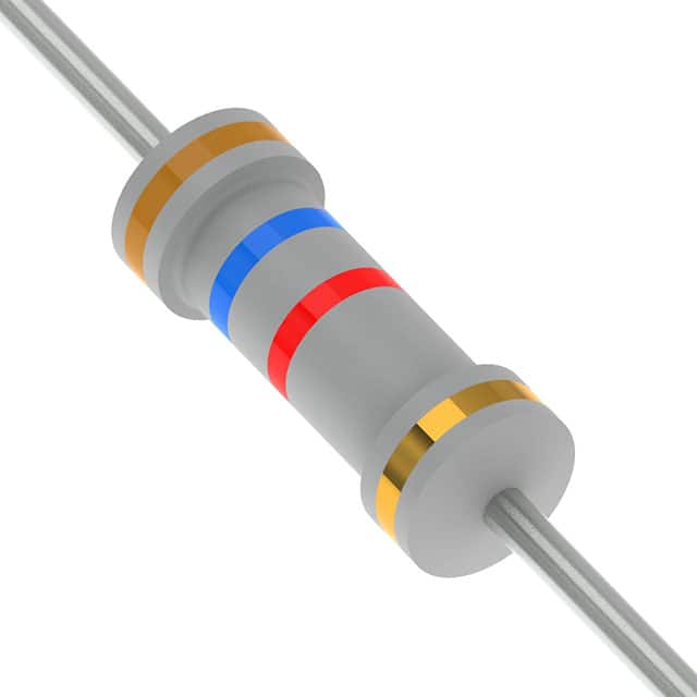 RSF200JT-73-3K6图片3