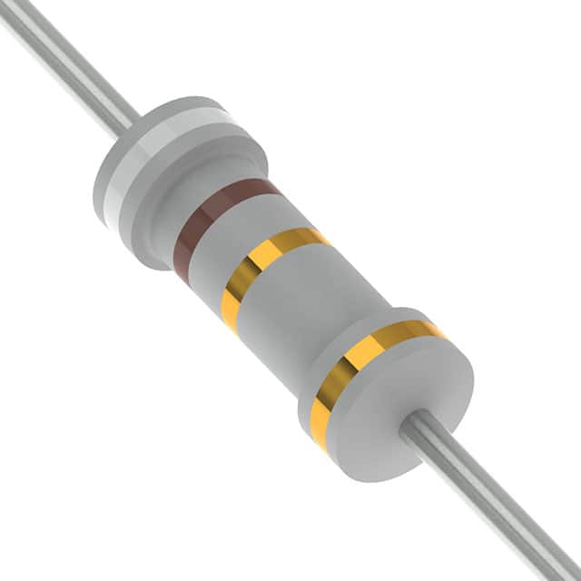 RSF200JT-73-9R1图片2