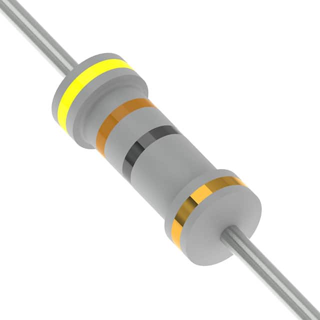 RSF3WMJR-73-43R图片2