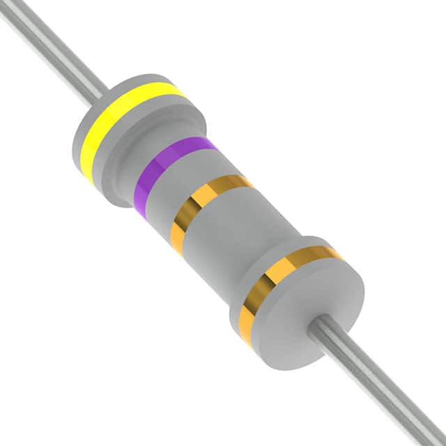 RSF3WMJR-73-4R7图片2