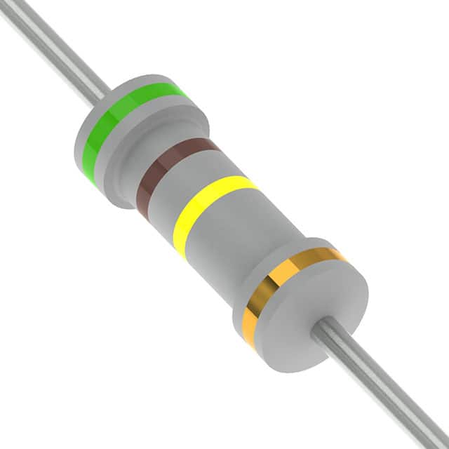 RSF3WMJR-73-510K图片1