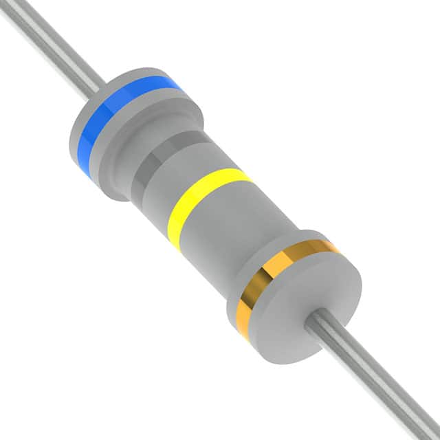 RSF3WMJR-73-680K图片1