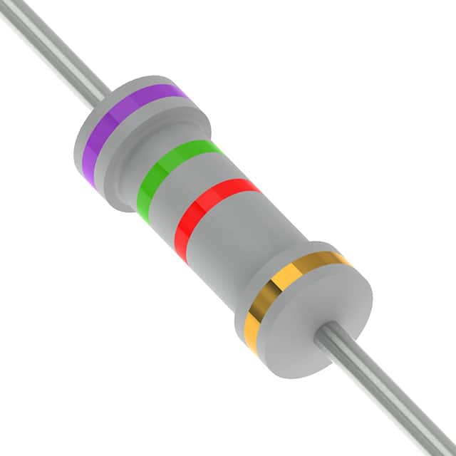 RSF3WMJR-73-7K5图片2