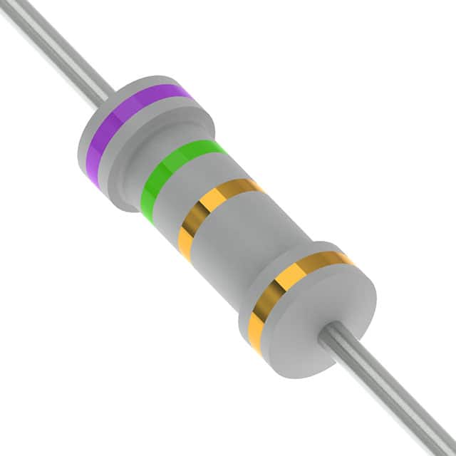 RSF3WMJR-73-7R5图片1