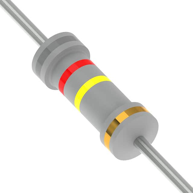 RSF3WMJR-73-820K图片1