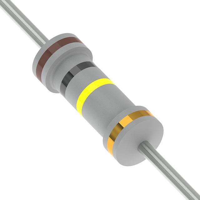 RSF3WSJR-73-100K图片2