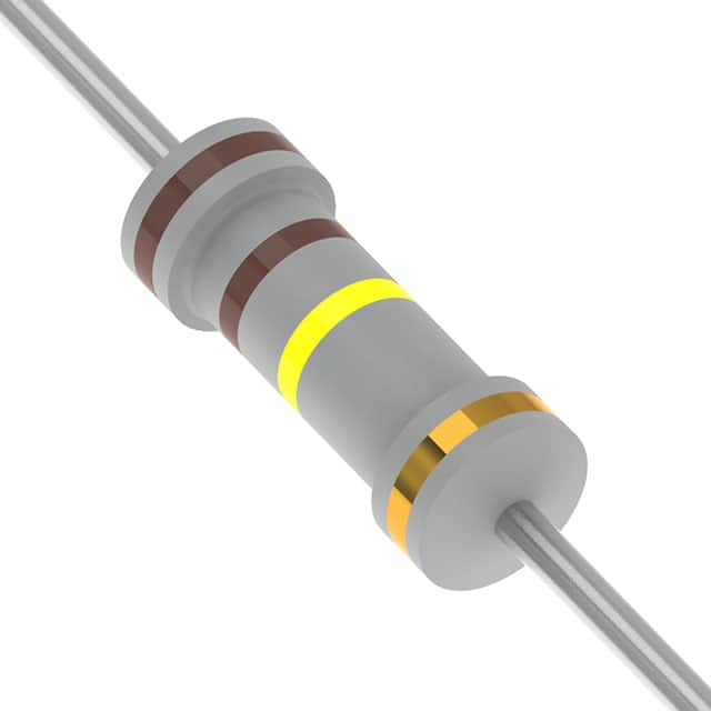 RSF3WSJR-73-110K图片3