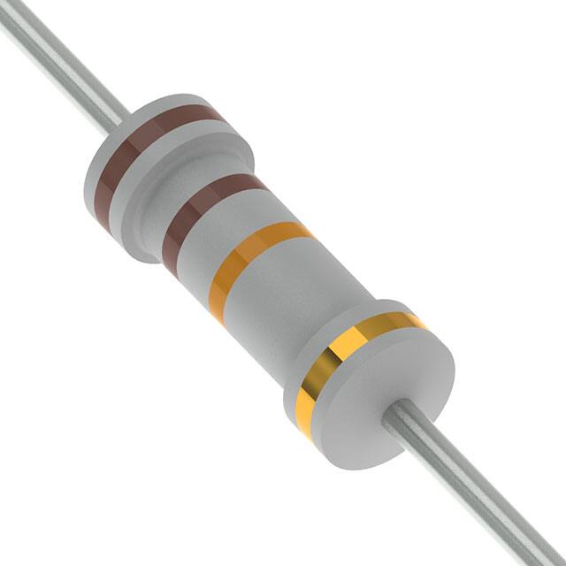 RSF3WSJR-73-11K图片3