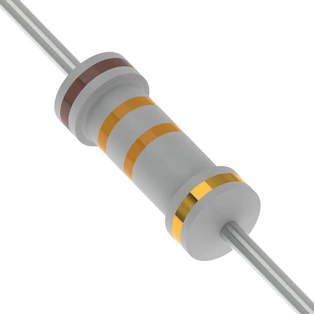 RSF3WSJR-73-13K图片2
