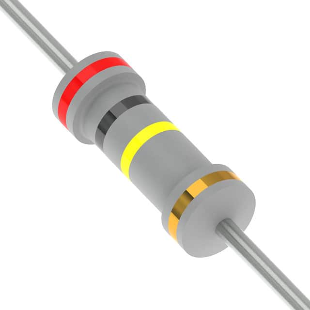 RSF3WSJR-73-200K图片3