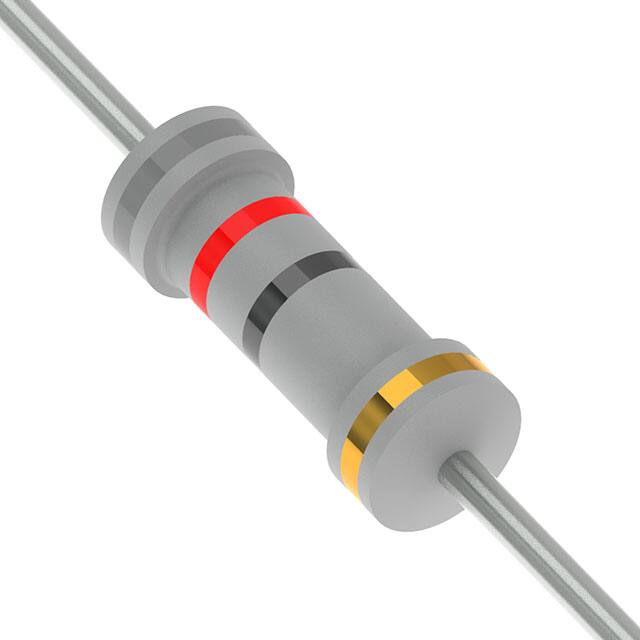 RSF500JT-91-82R图片3