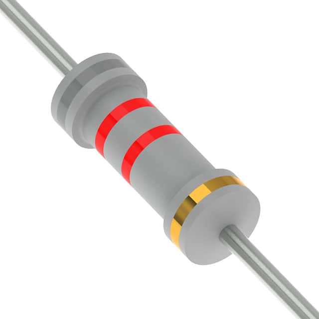 RSF500JT-91-8K2图片3