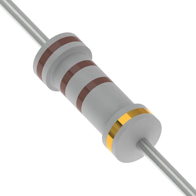 RSF50SJR-52-110R图片3