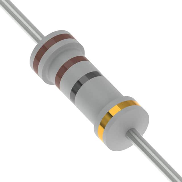 RSF50SJR-52-11R图片3