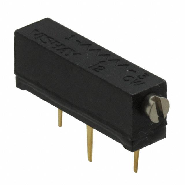 P4CE10F17C6N中文资料