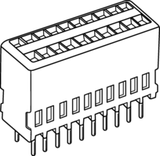 5-104078-2图片3