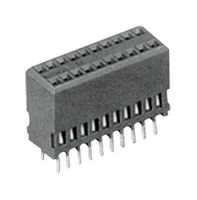 5-104078-2图片15