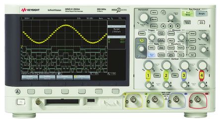 MSOX2014A图片4