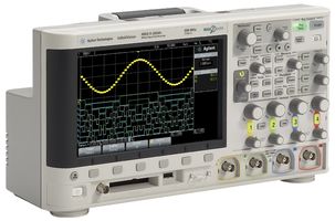 MSOX2014A图片12