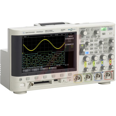 MSOX2014A图片10
